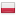 ftb.pl server is located in Poland